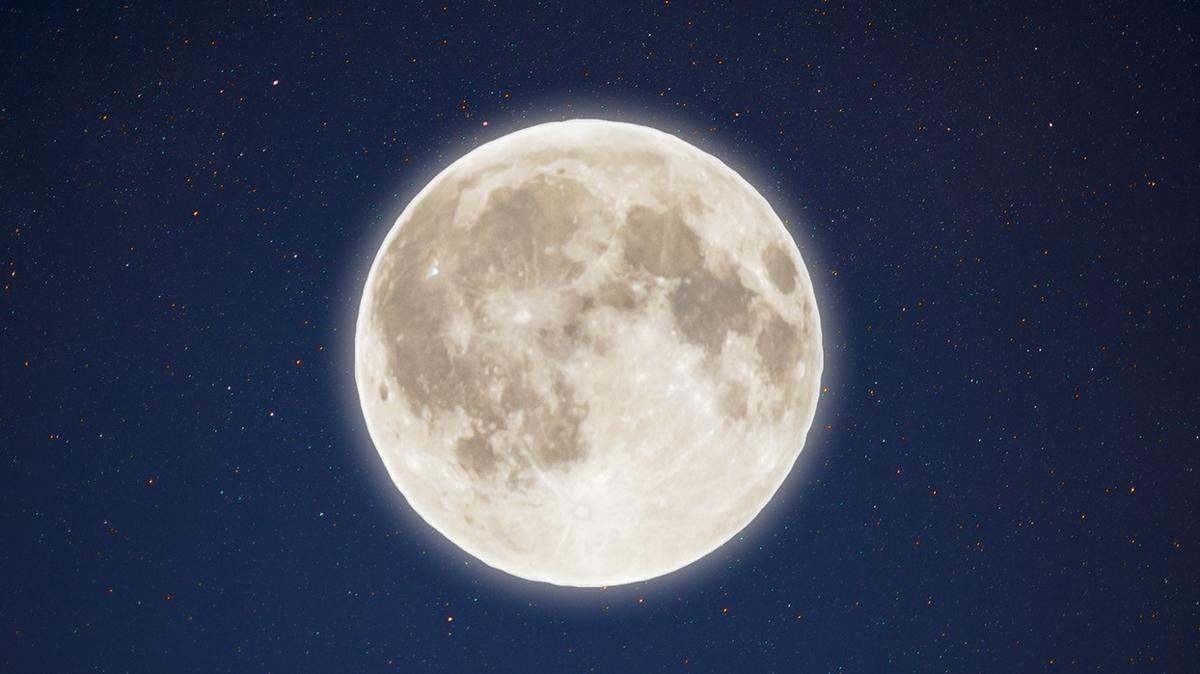 bur astroloji dolunay kasm dolunay  fotoraflar resimleri