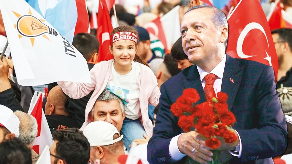 recep tayyip erdoan ak parti iktidar 3 kasm 2002 fotoraflar resimleri
