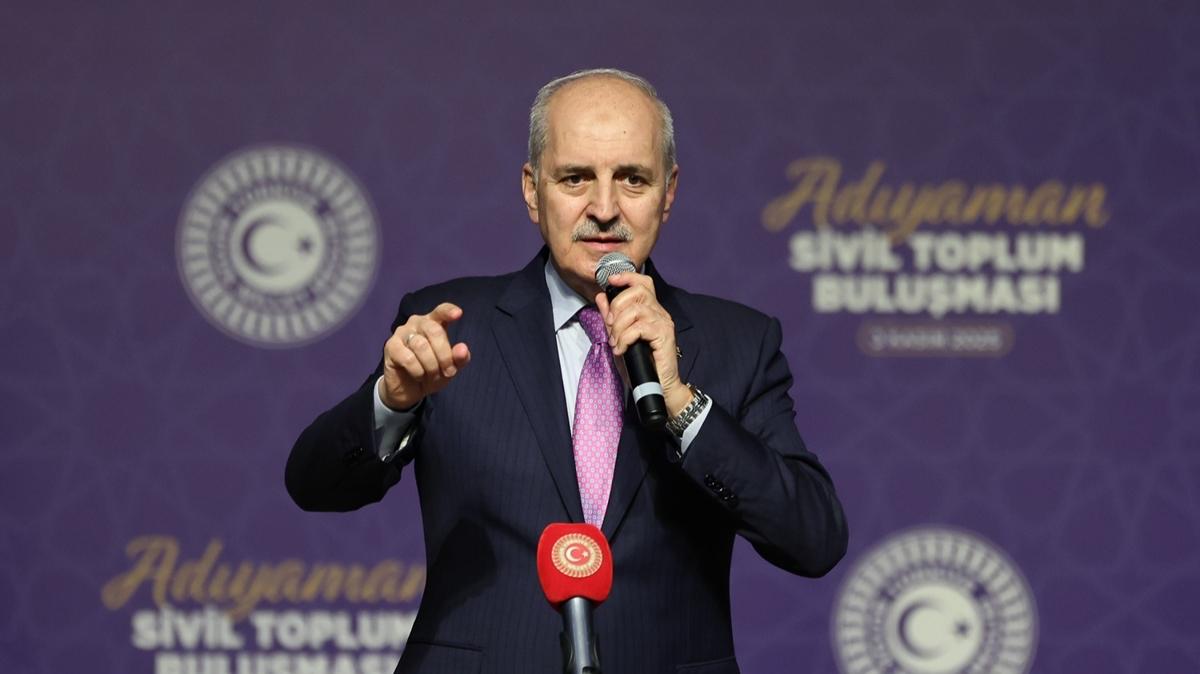 terrsz trkiye numan kurtulmu adyaman pkk fotoraflar resimleri