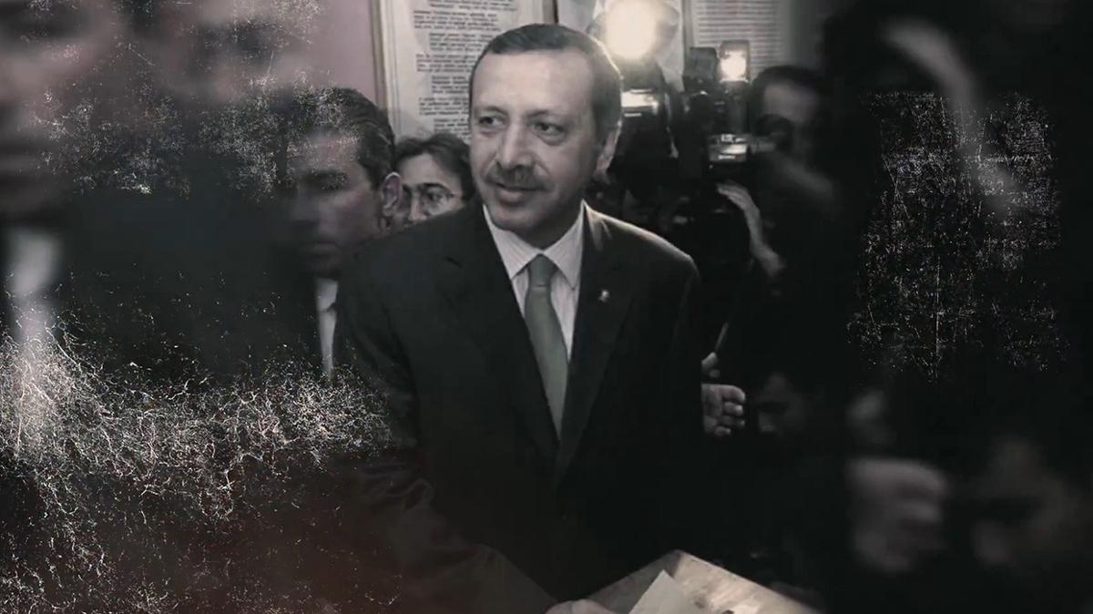 ak parti bakan erdoan  bir milattr 3 kasm fotoraflar resimleri