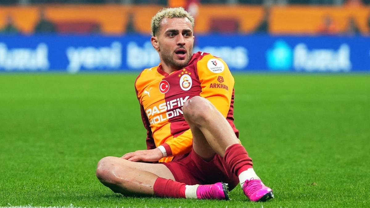 galatasaray bar alper ylmaz futbol fotoraflar resimleri