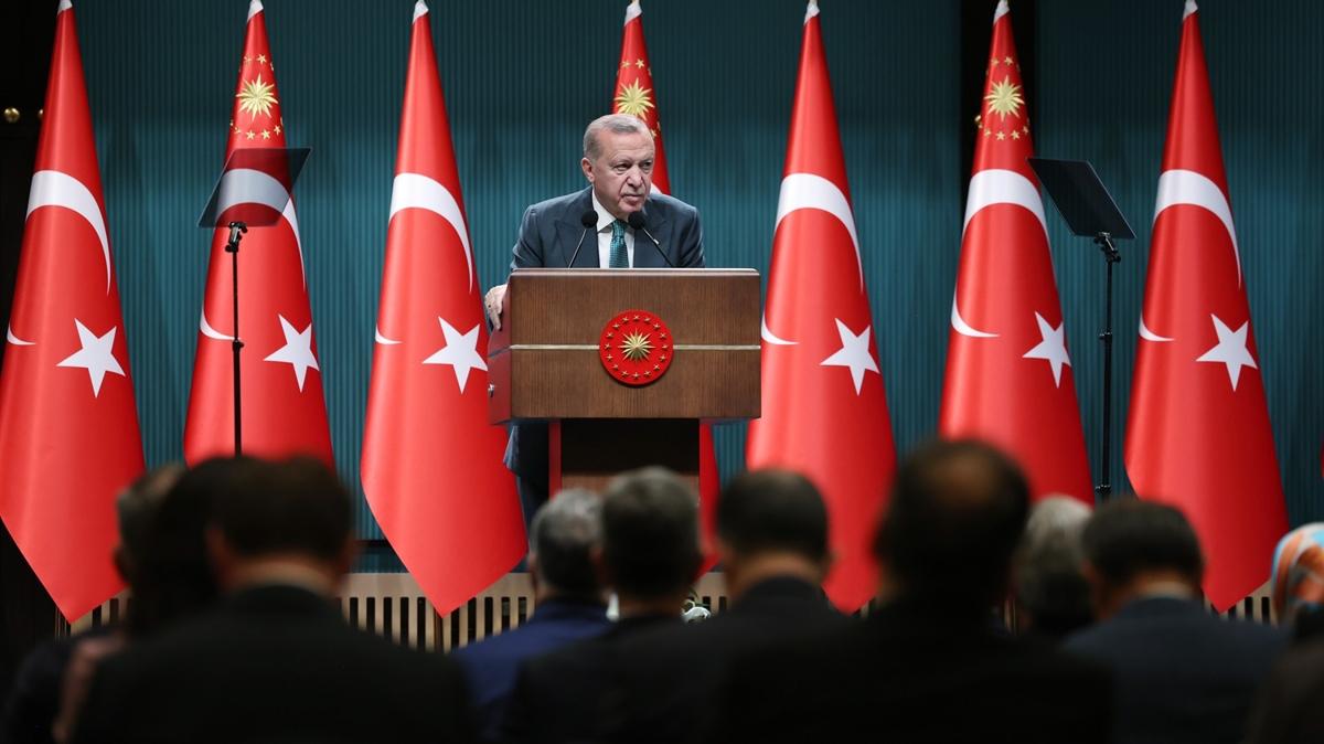 Erdoan aklama Kabine toplants SEO uyumlu fotoraflar resimleri