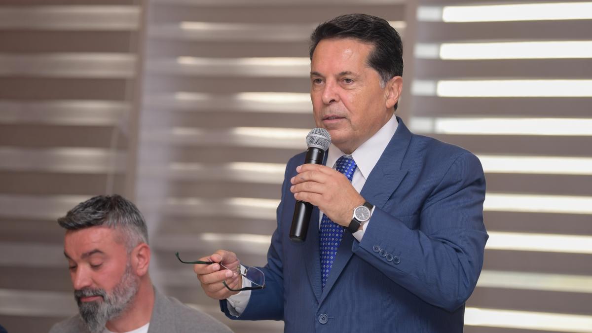 Ahmet zer Soruturma Esenyurt fotoraflar resimleri