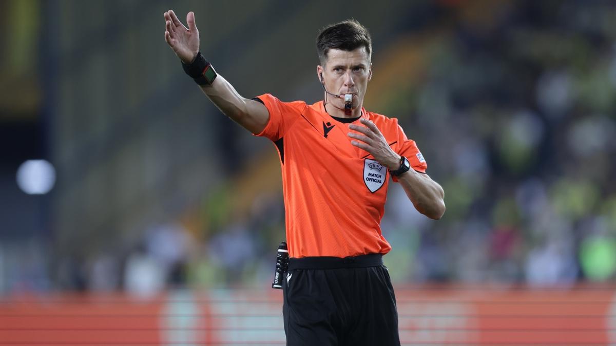 benoit bastien ampiyonlar ligi ajax galatasaray fotoraflar resimleri