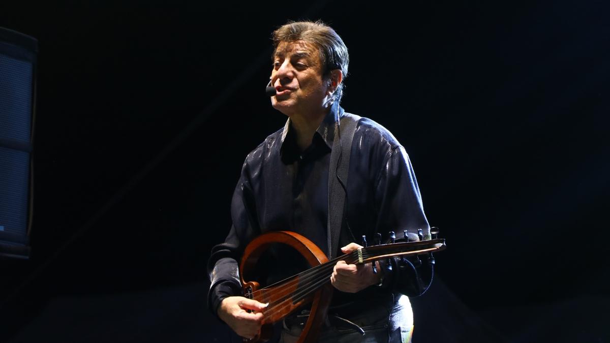 sheyla altmdrt cokun sabah magazin fotoraflar resimleri