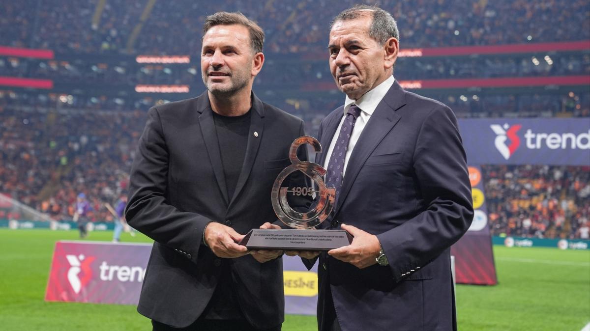 dursun zbek galatasaray ampiyonlar ligi ajax fotoraflar resimleri