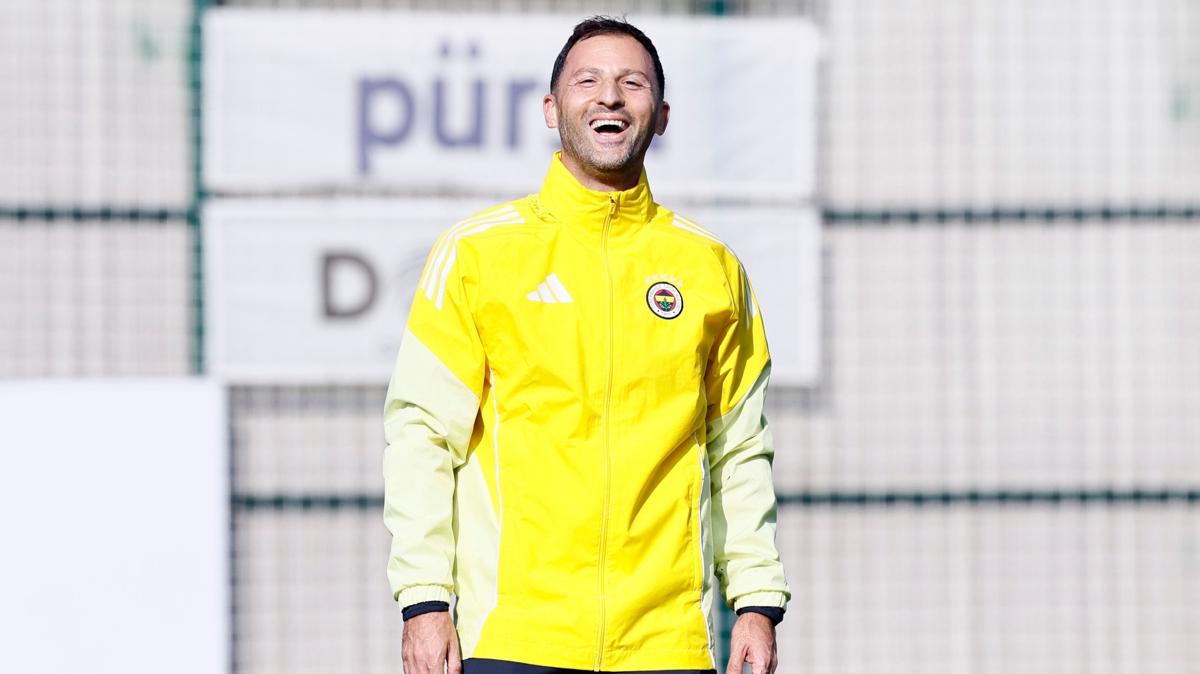 fenerbah�e Viktoria Plzen avrupa ligi foto�raflar� resimleri