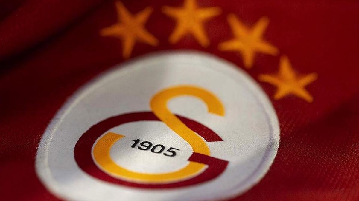 Galatasaray Dolandrclk ete fotoraflar resimleri