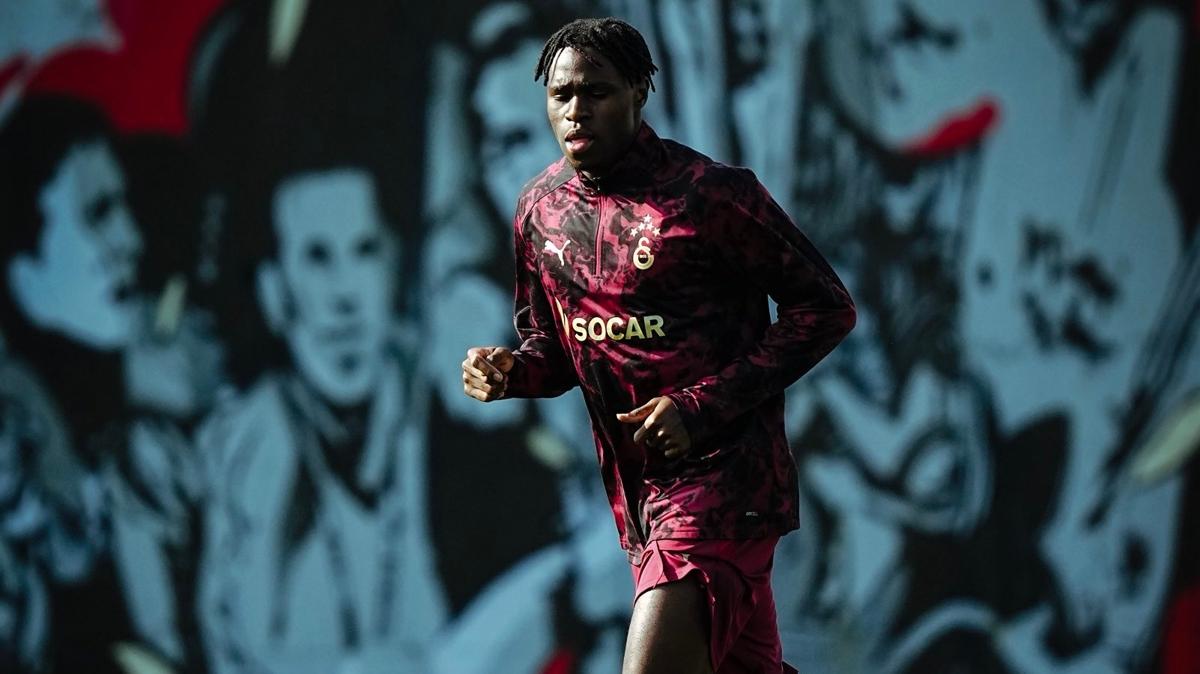 galatasaray �ampiyonlar ligi ajax foto�raflar� resimleri