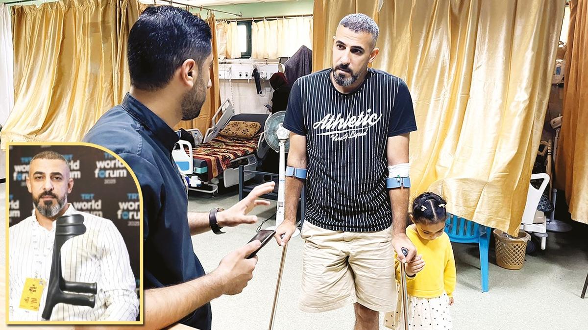 gazze trt arabi kameraman sami ehada israil soykrm katliam fotoraflar resimleri