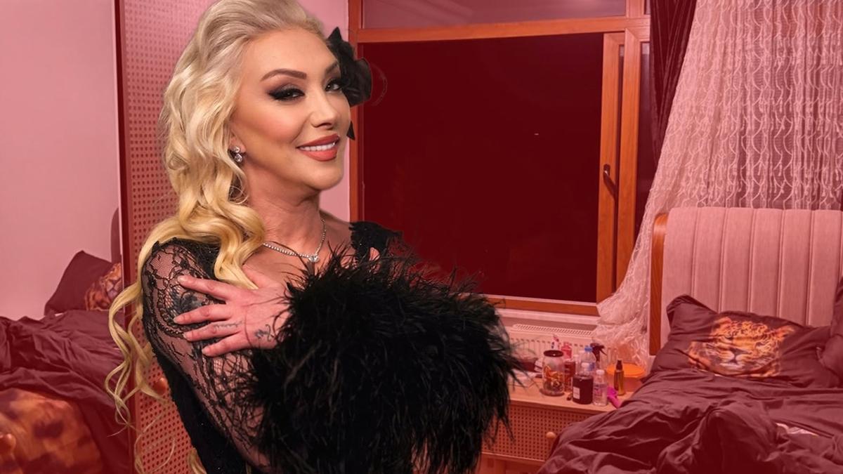 gll kz gll patronu gll son dakika gzalt gll neden ld gll nasl ld tuyan lkem glter fotoraflar resimleri