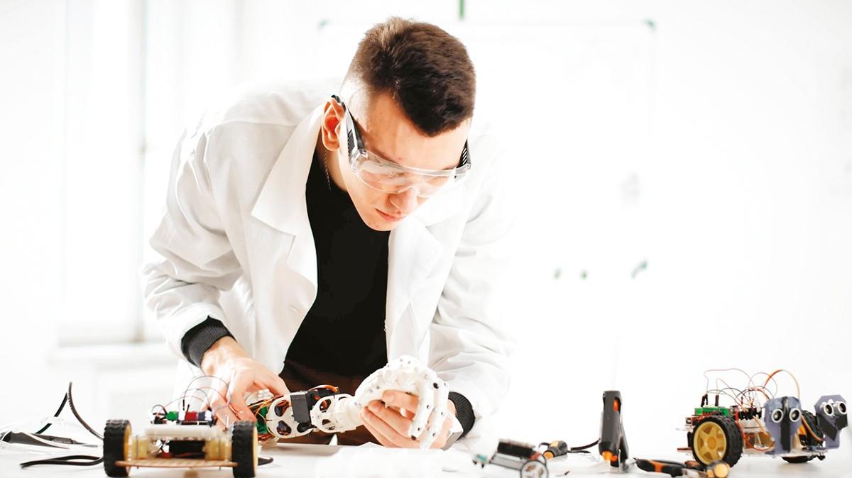 trk patent ve marka kurumu trkpatent CAT fotoraflar resimleri