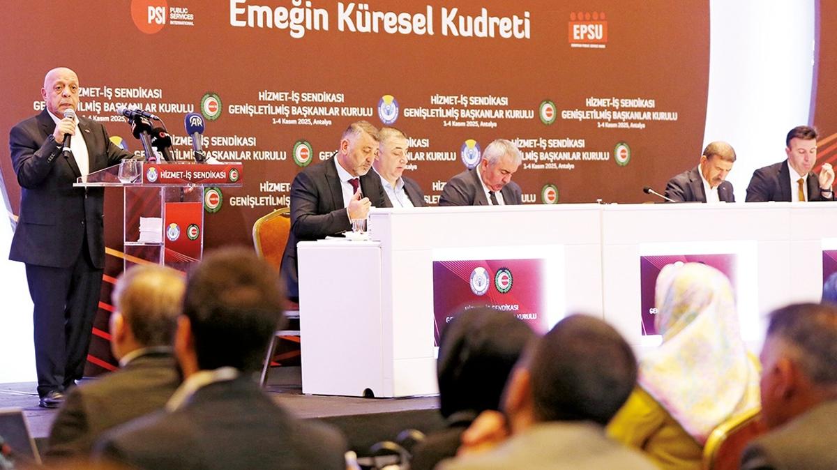 asgari cret asgari cret zamm sendika asgari cret komisyonu fotoraflar resimleri