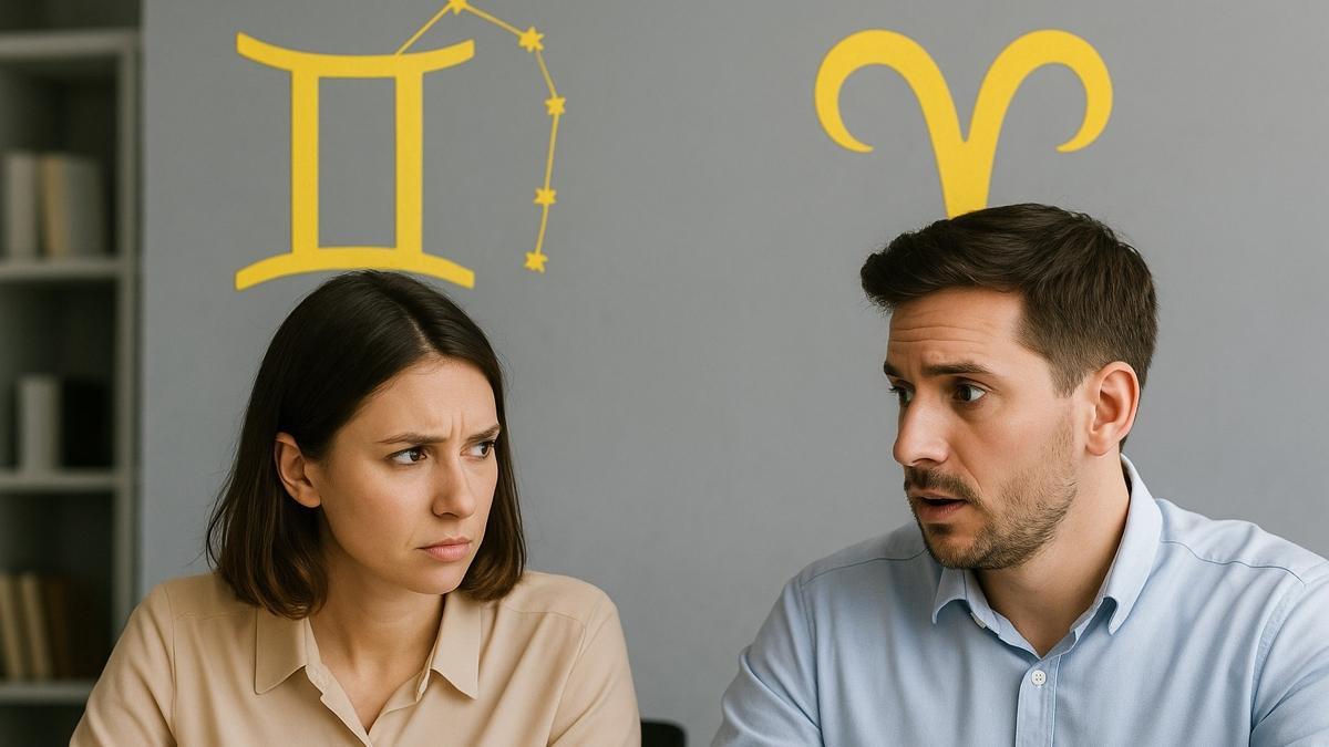 bur i hayat i hayatnda heyecanna yenik astroloji fotoraflar resimleri