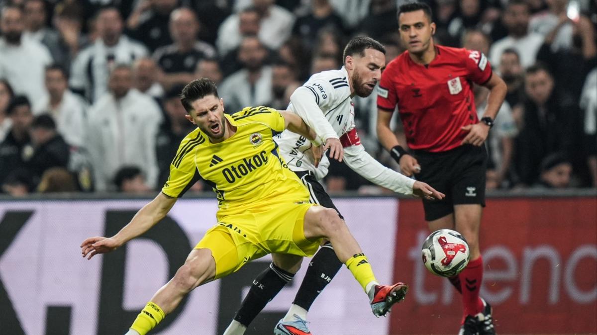 fenerbahe ismail yksek beikta fotoraflar resimleri