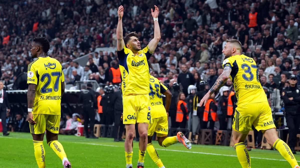 fenerbahe sper lig ismail yksek fotoraflar resimleri