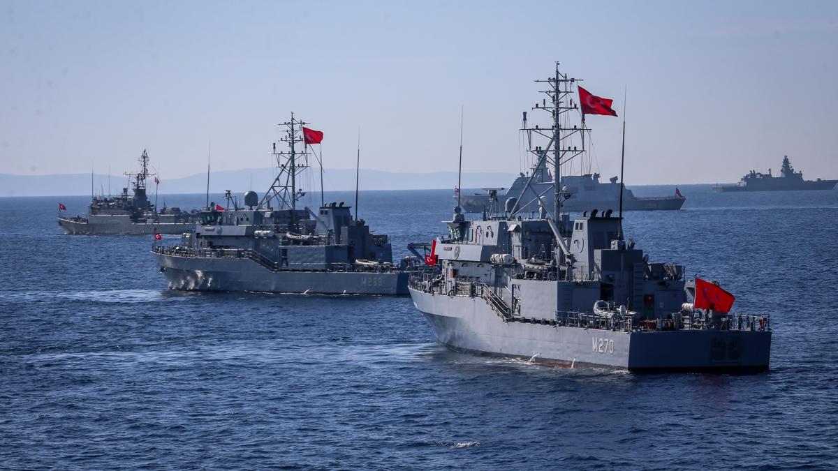 srail Trkiye Afrika fotoraflar resimleri