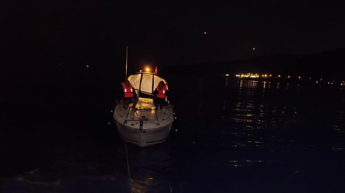 Ky Emniyet Mdrl fotoraflar resimleri