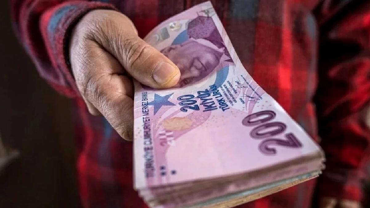 memur promosyon banka fotoraflar resimleri