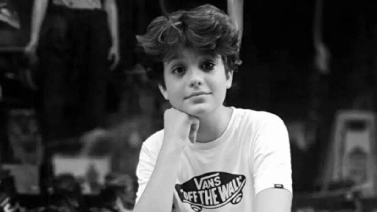 Minguzzi cinayet gerekeli karar fotoraflar resimleri