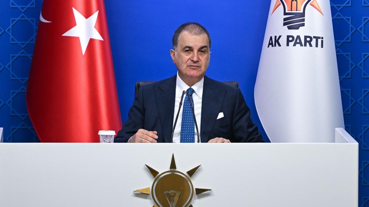 mer eklik ak parti 3 kasm fotoraflar resimleri