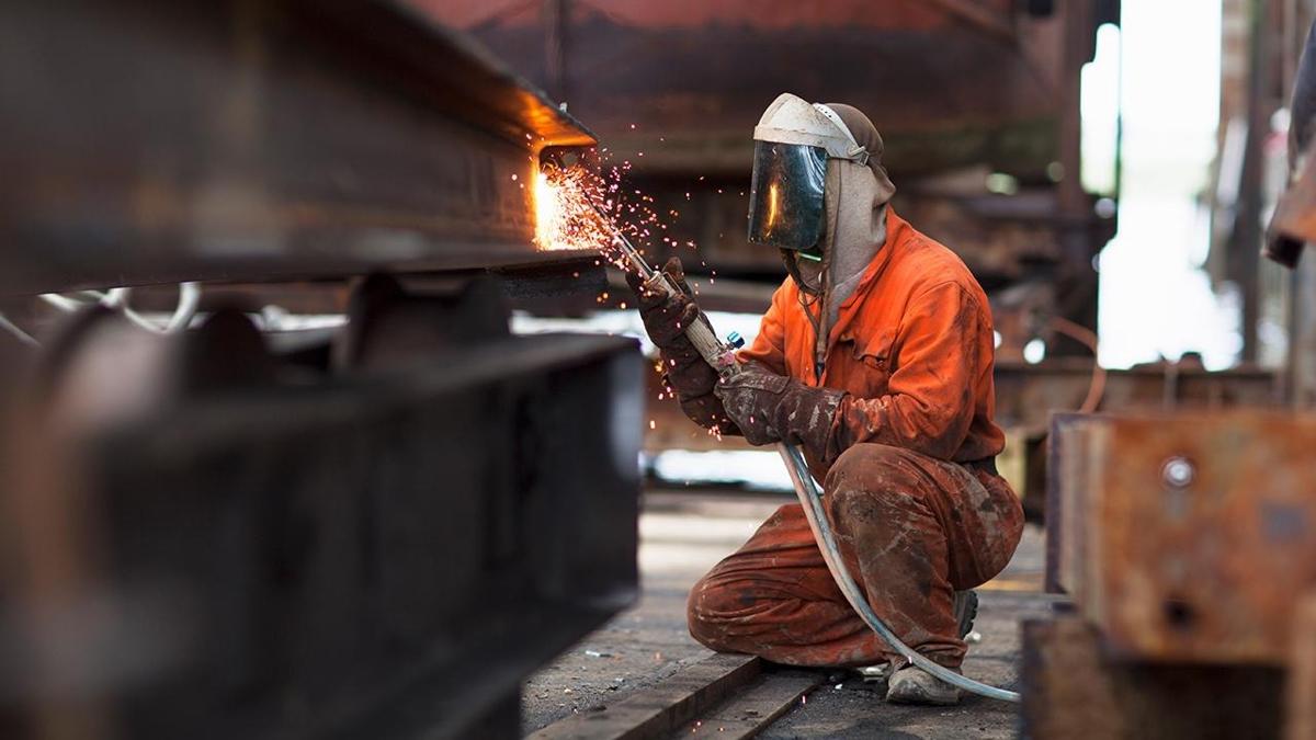 bakan kacr sanayi osb yatrm fotoraflar resimleri