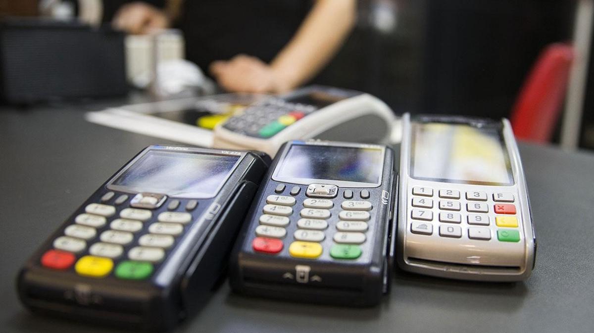 pos tefecilii ozan elektronik bahis soruturma tutuklama fotoraflar resimleri