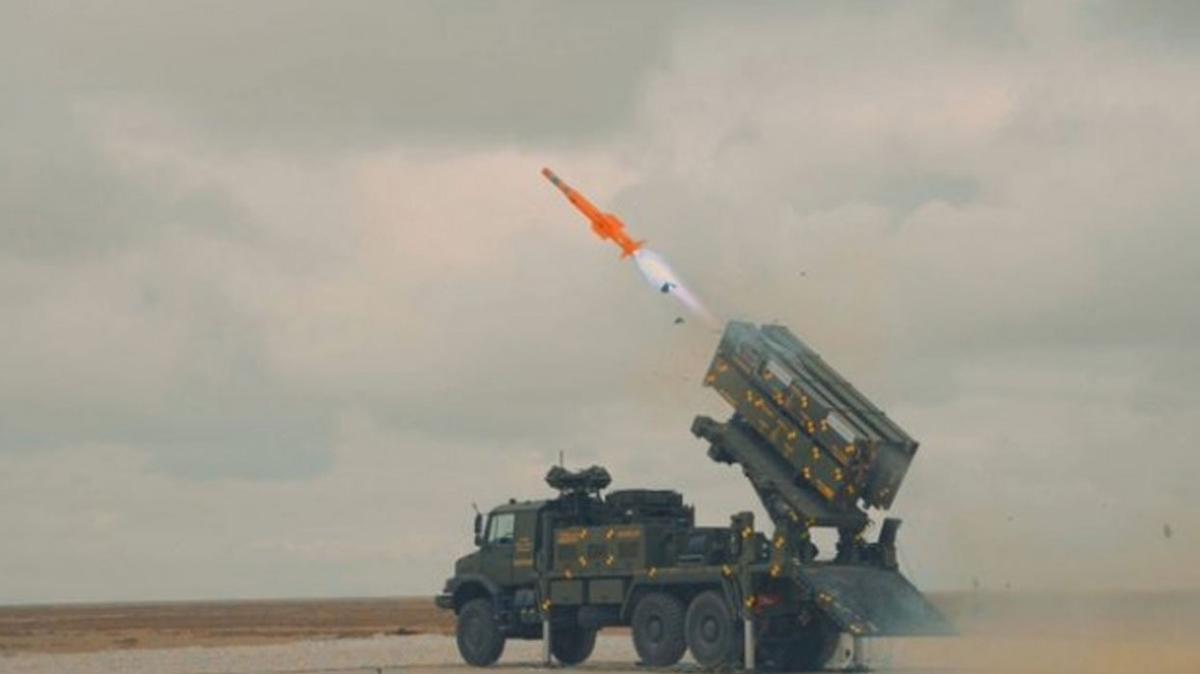 s-400 hava savunma sistemleri rusya lbnan fotoraflar resimleri