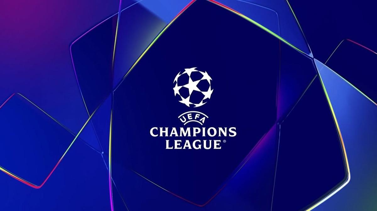 uefa ampiyonlar ligi futbol fotoraflar resimleri