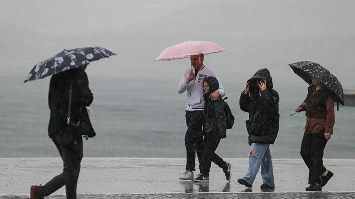 hava durumu son dakika meteotoloji saanak yamur fotoraflar resimleri