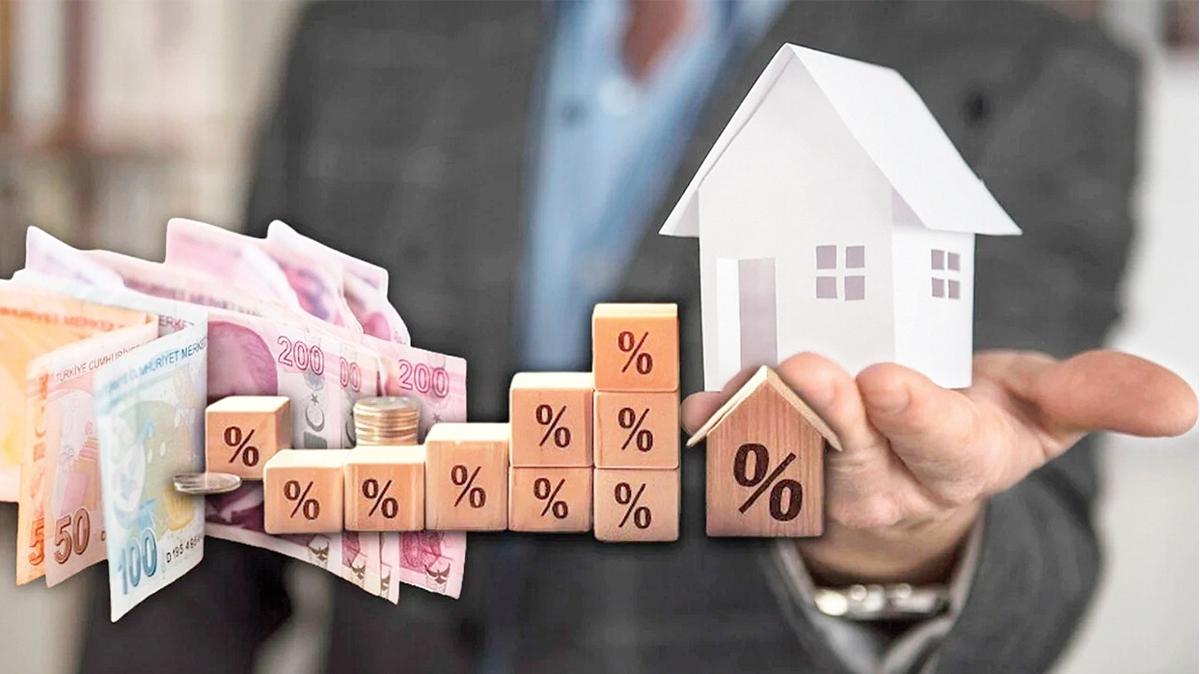 kira kira art oran kasm ay kira art oran fotoraflar resimleri