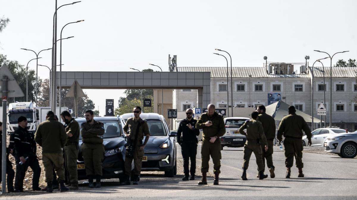 israil tecavz sde teiman gazze filistin fotoraflar resimleri