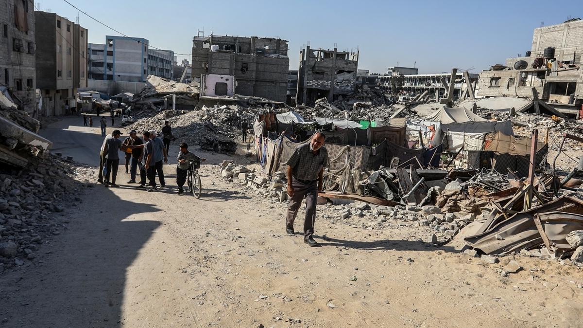 Gazze eridi Filistin Sar Hat fotoraflar resimleri