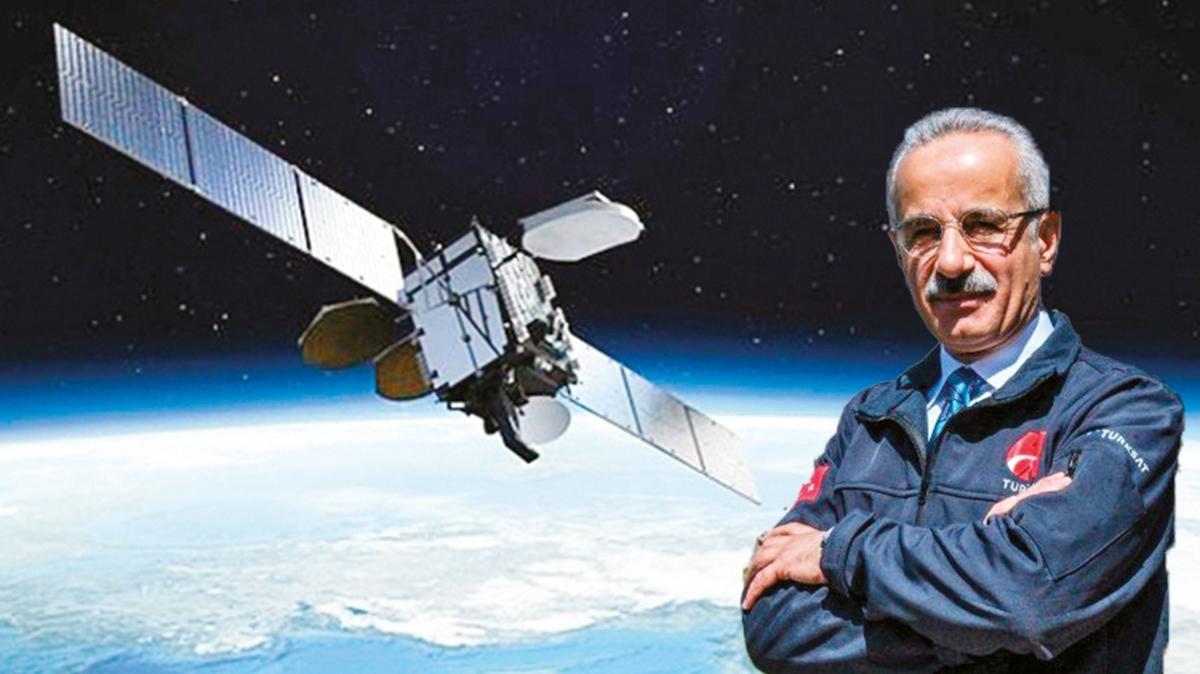 abdulkadir uralolu trksat trksat 6a szleme freesat lanka fotoraflar resimleri