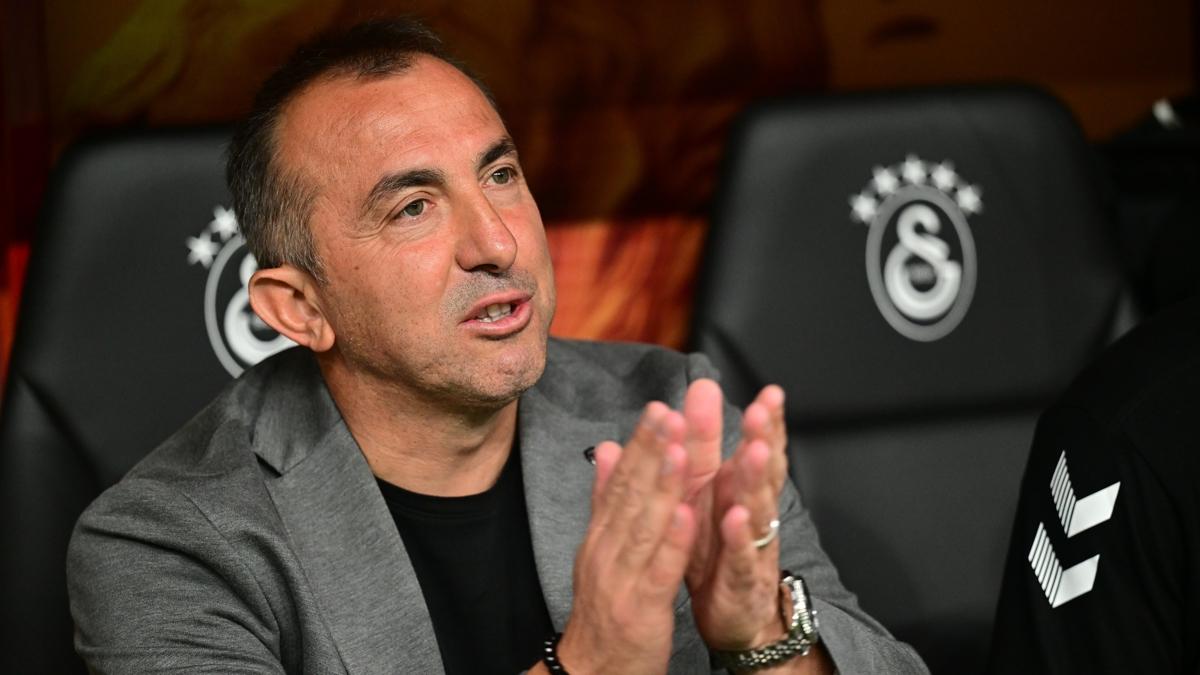 konyaspor recep uar sper lig fotoraflar resimleri