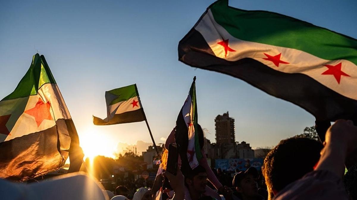 suriye hasan eybani suriye dileri bakanl diplomat fotoraflar resimleri