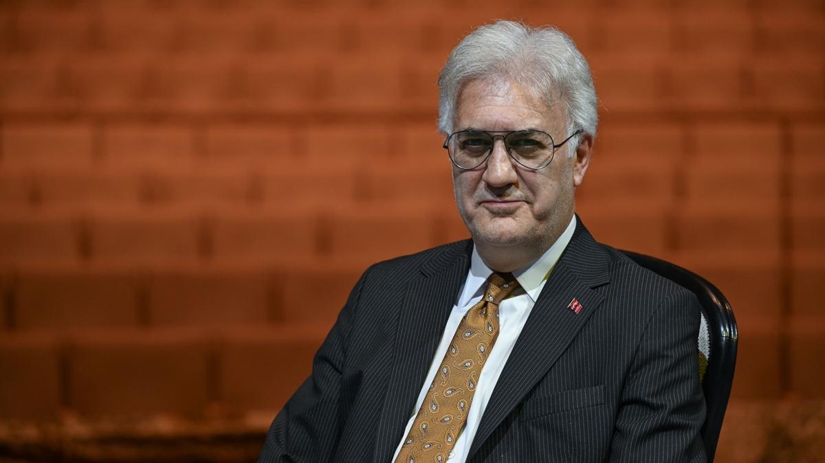 devlet tiyatrolar tamer karadal tiyatro fotoraflar resimleri