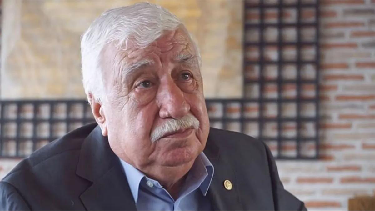 AhmetGlhan TrkTiyatrosu DevekuuKabare fotoraflar resimleri