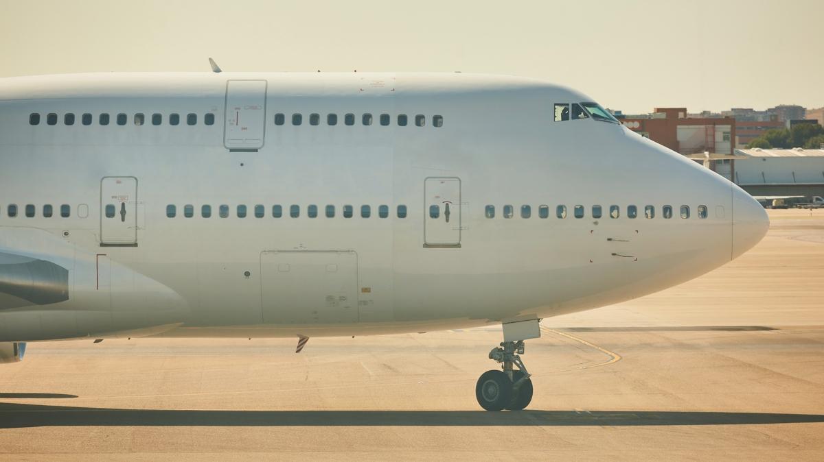 transavia france sabiha gken seyahat fotoraflar resimleri