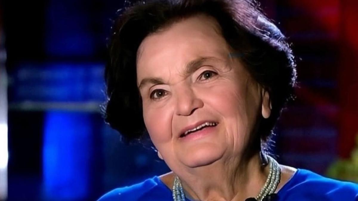 KlasikTrkMusikisi SheylaAltmdrt istanbulbelediyekonservatuar fotoraflar resimleri