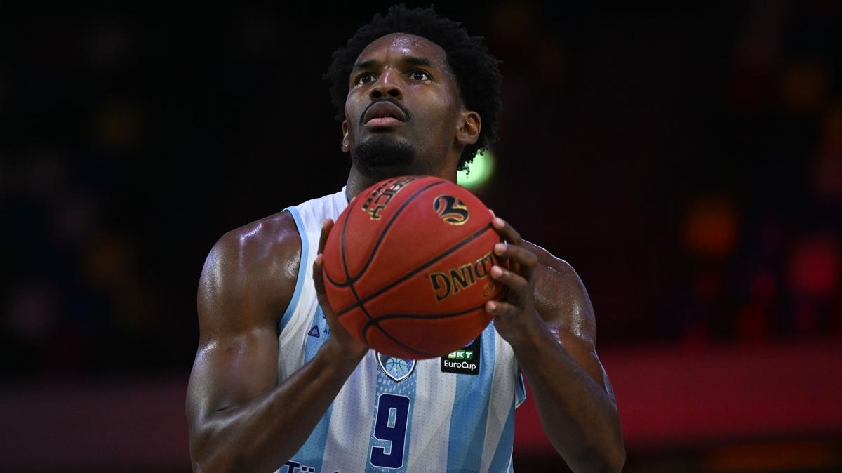 trk telekom bkt avrupa kupas Panionios  fotoraflar resimleri