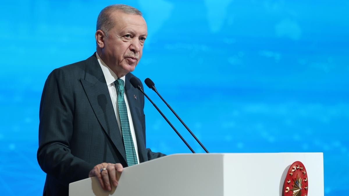 erdoan bakan erdoan SEDAK fotoraflar resimleri