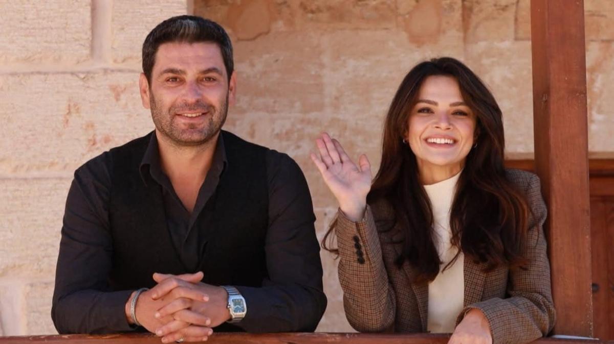 uzak ehir go trkiye trkiye turizm tantm ve gelitirme ajans fotoraflar resimleri