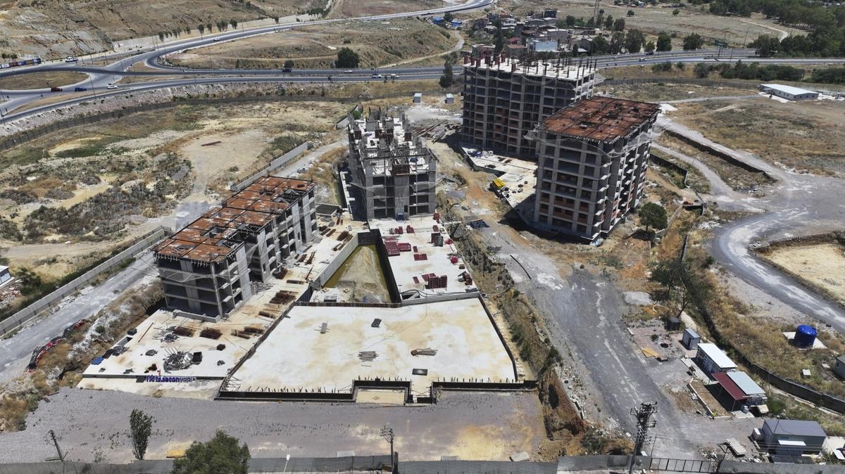 zmir kentsel dnm vatanda tepki chp izmir bykehir belediyesi fotoraflar resimleri