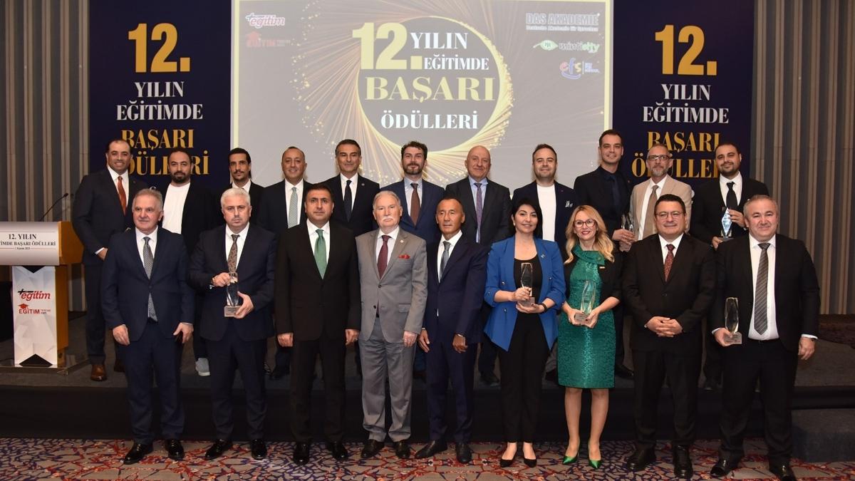 YETEV  Eitim dl fotoraflar resimleri