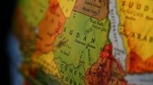 BM: Sudan'da 71 bin kii yerinden edildi