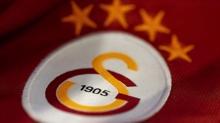 Galatasaray Kulb dolandrclk etesinin kertildiini aklad