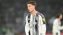 Juventus'ta Kenan Yldz gelimesi! Sahalara dn tarihi belli oldu