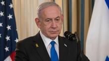 Netanyahu, ''Trump'n Gazze plan'' hakknda brifing ald