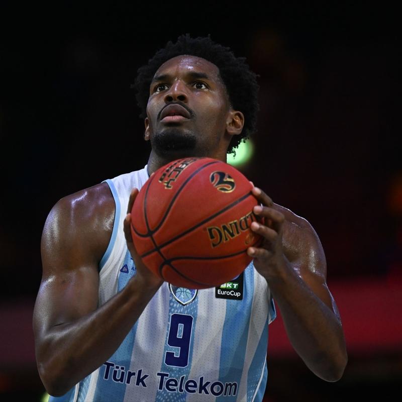 Trk Telekom sahasnda Panionios'u arlayacak